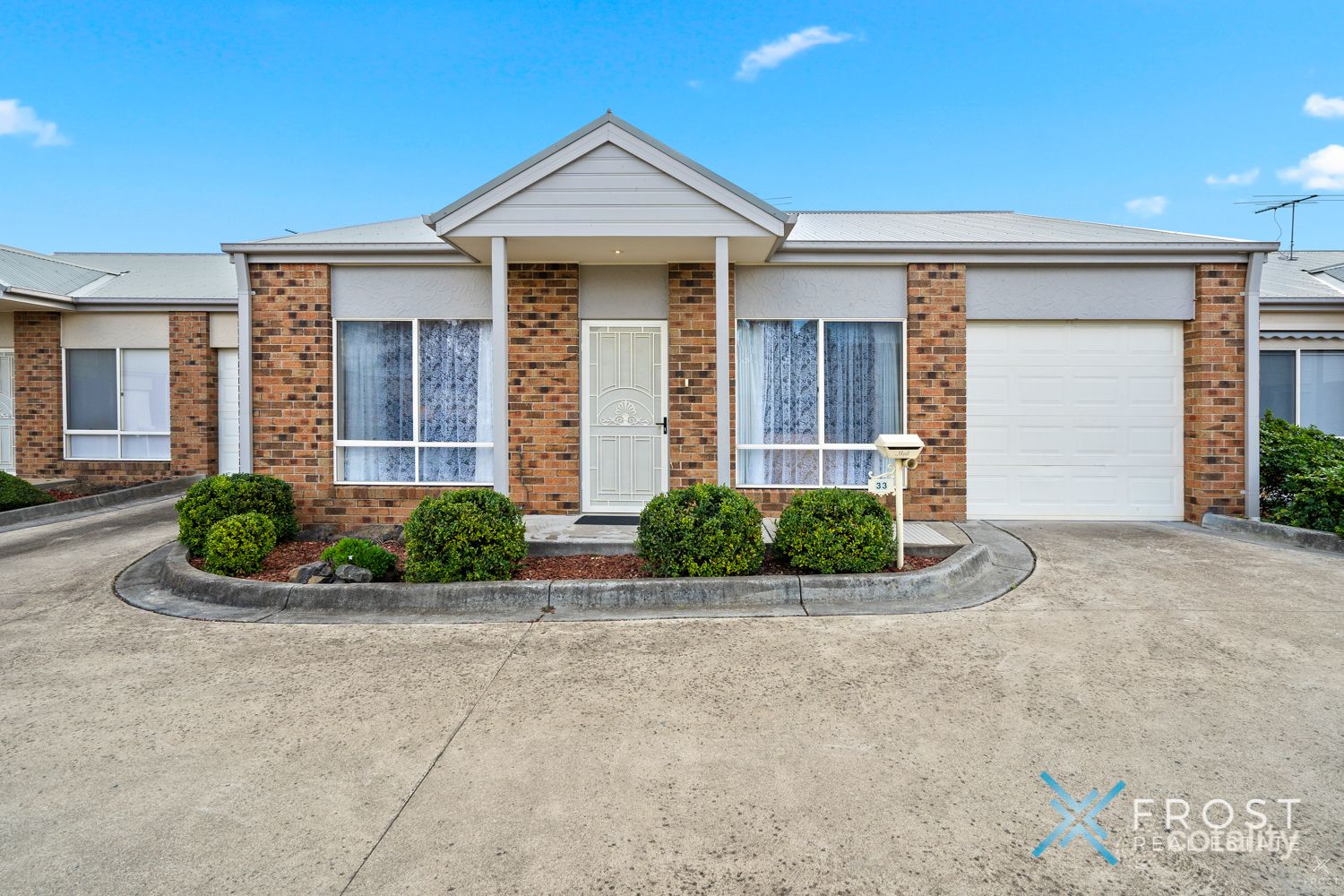 33/877 Plenty Rd, South Morang, VIC 3752