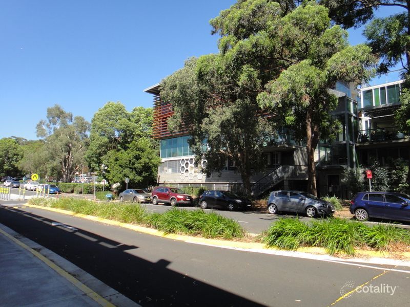 40/117 Old Pittwater Rd, Brookvale, NSW 2100
