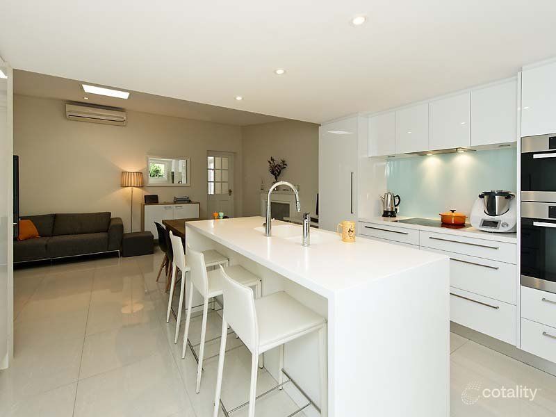 41 Cleaver St, West Perth, WA 6005