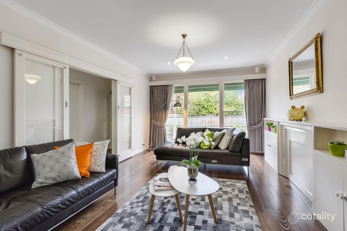 2/2 Maverston St, Glen Iris, VIC 3146