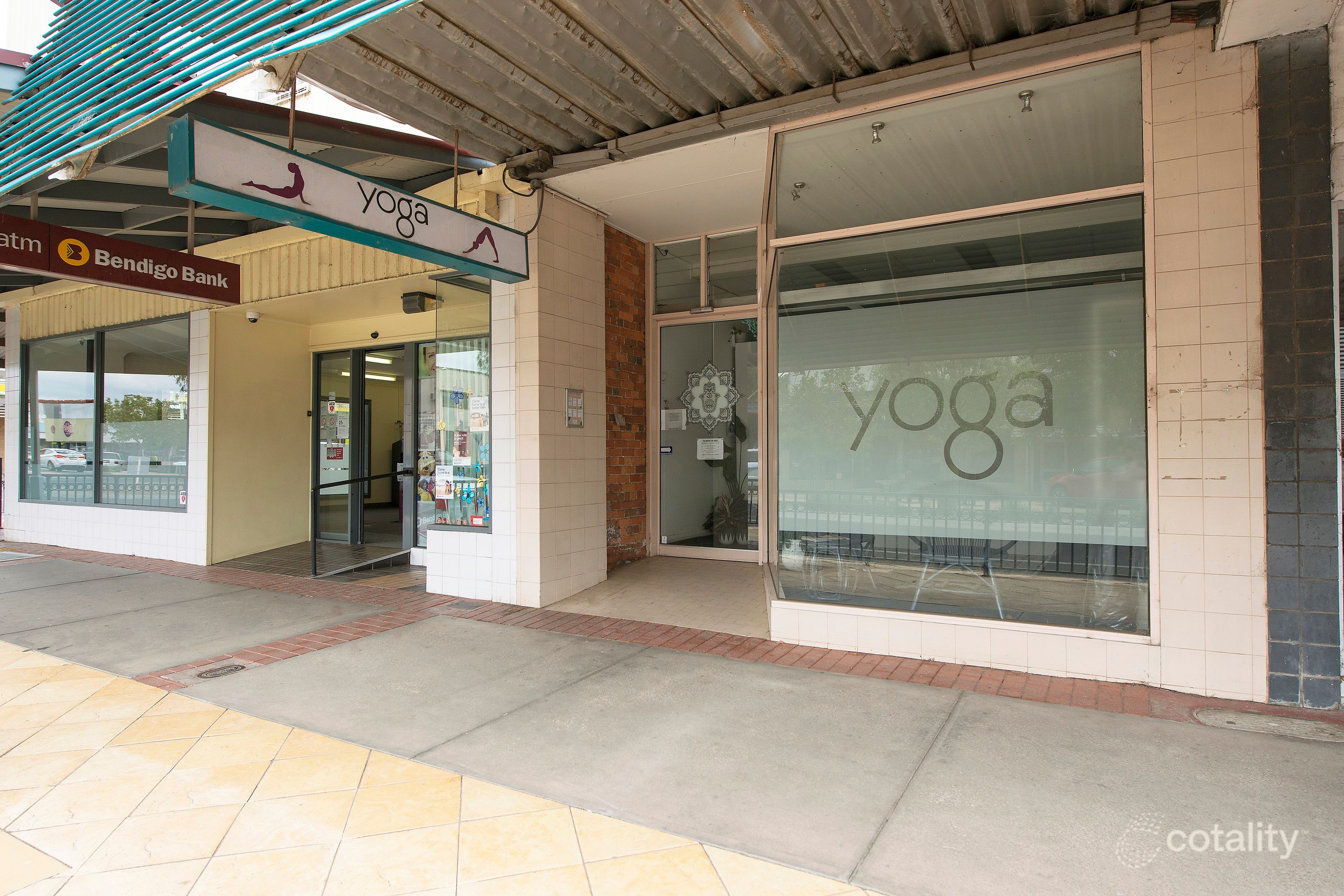 232 Campbell St, Swan Hill, VIC 3585