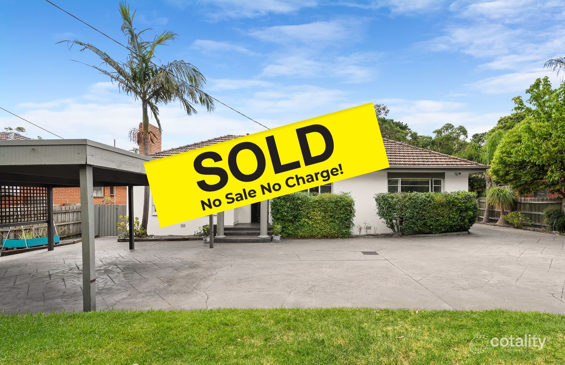 1/259 Springvale Rd, Nunawading, VIC 3131