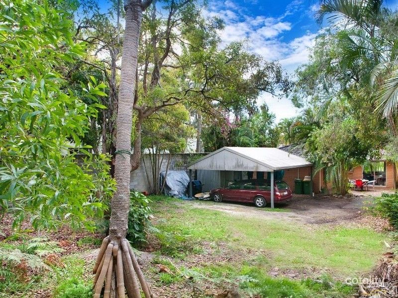 Lot 1/39 Duke St, Sunshine Beach, QLD 4567