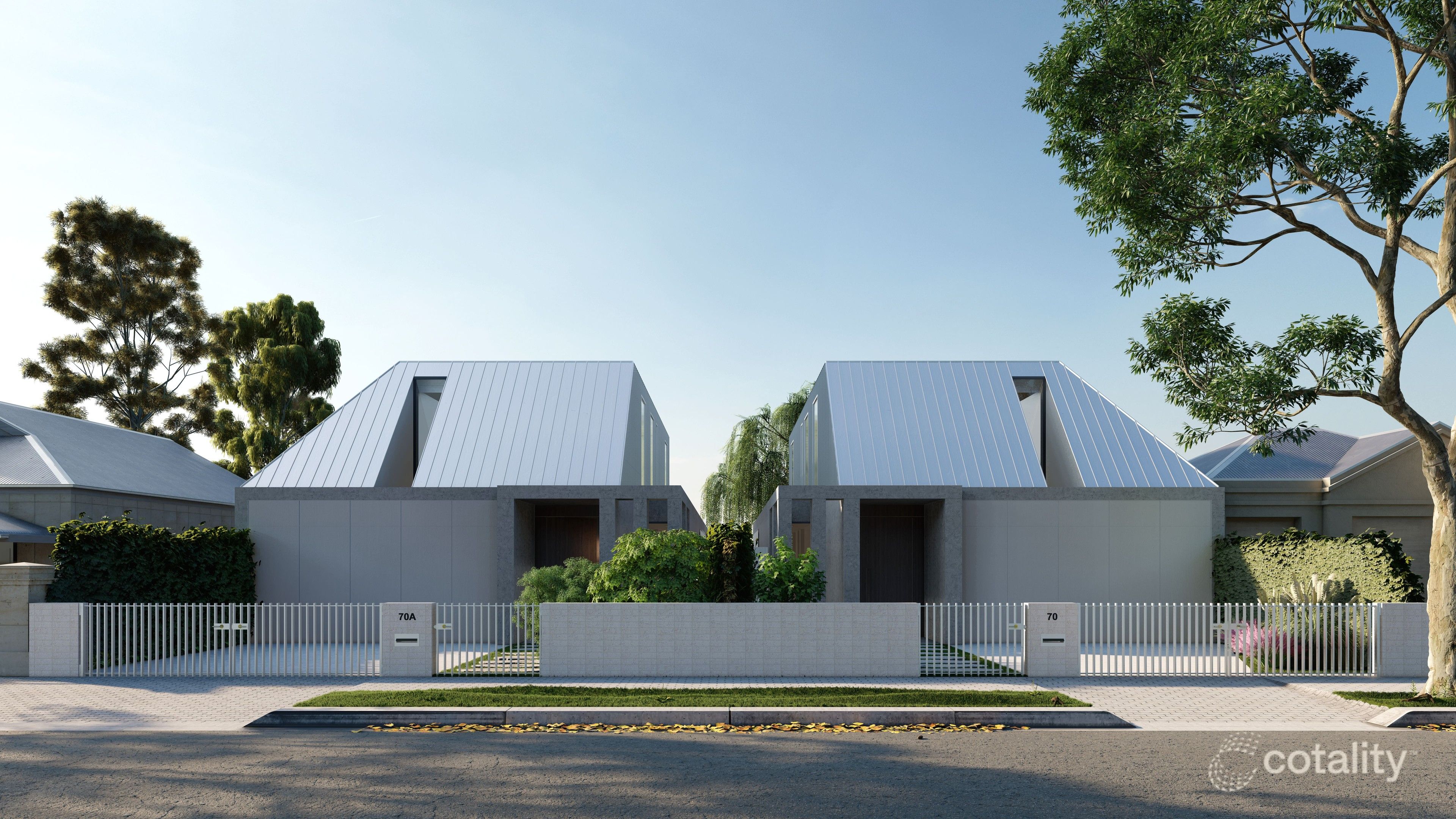 70 Fisher St, Fullarton, SA 5063