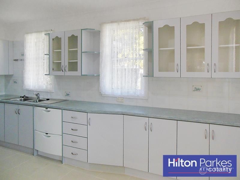 13 Bindaree St, Hebersham, NSW 2770