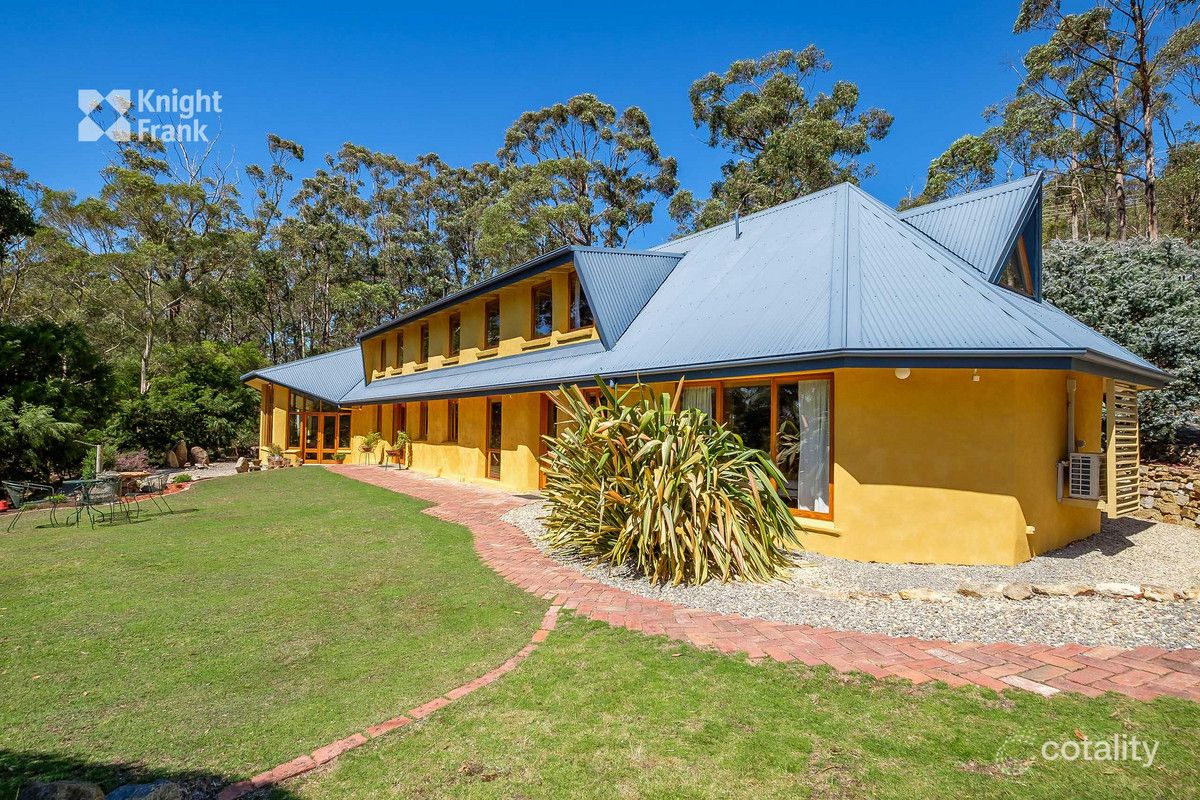 80 Hackford Dr, Kingston, TAS 7050