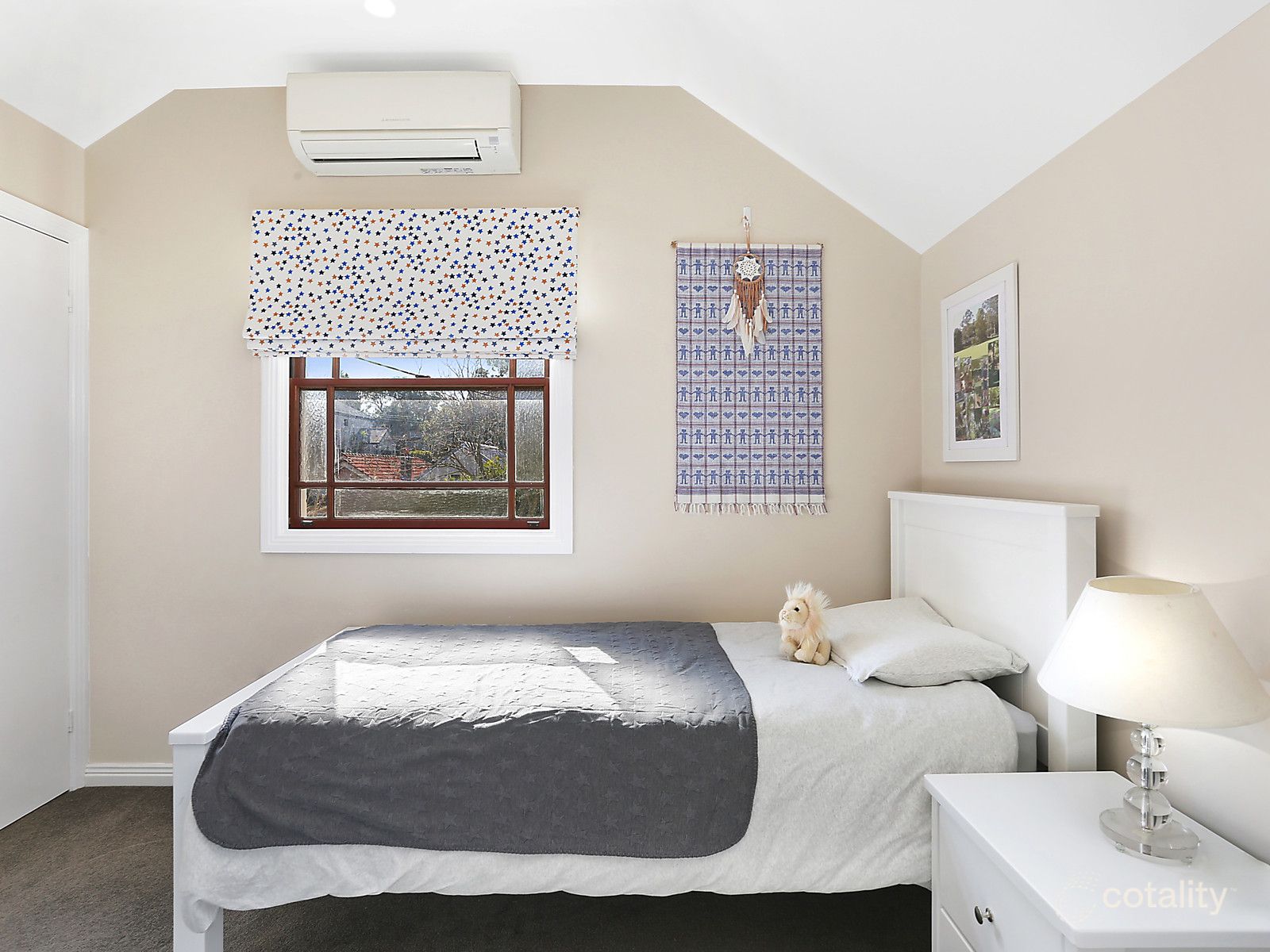 5 Alberto St, Lilyfield, NSW 2040