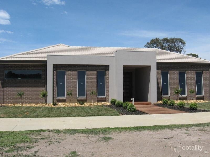 1/37 Flinns Rd, Eastwood, VIC 3875