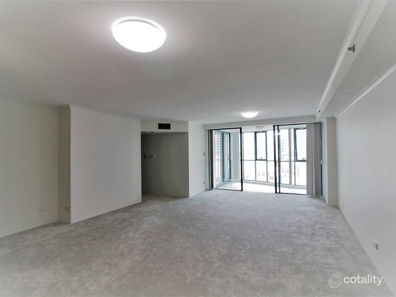 71/222-228 Sussex St, Sydney, NSW 2000