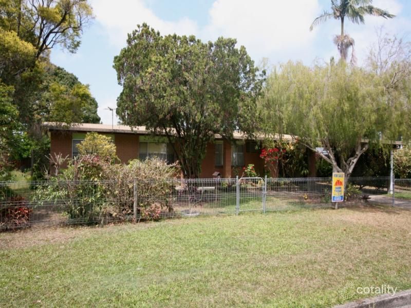 7 Elamang St, South Mackay, QLD 4740