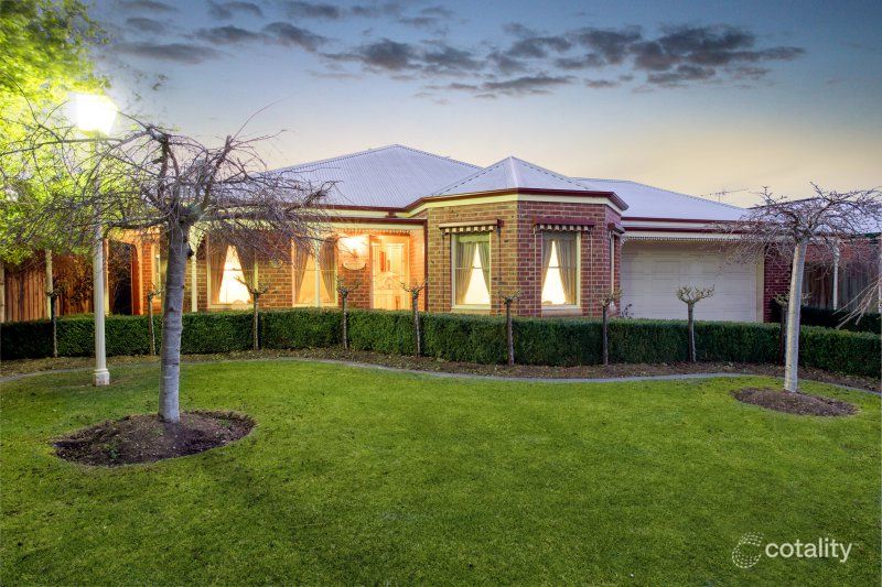 11 Birdwood Ct, Lara, VIC 3212
