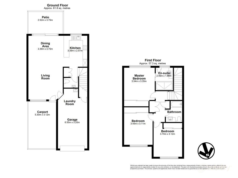 67/245 Handford Rd, Taigum, QLD 4018