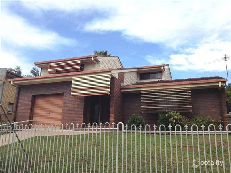 32 Hartigan St, Belmont, QLD 4153