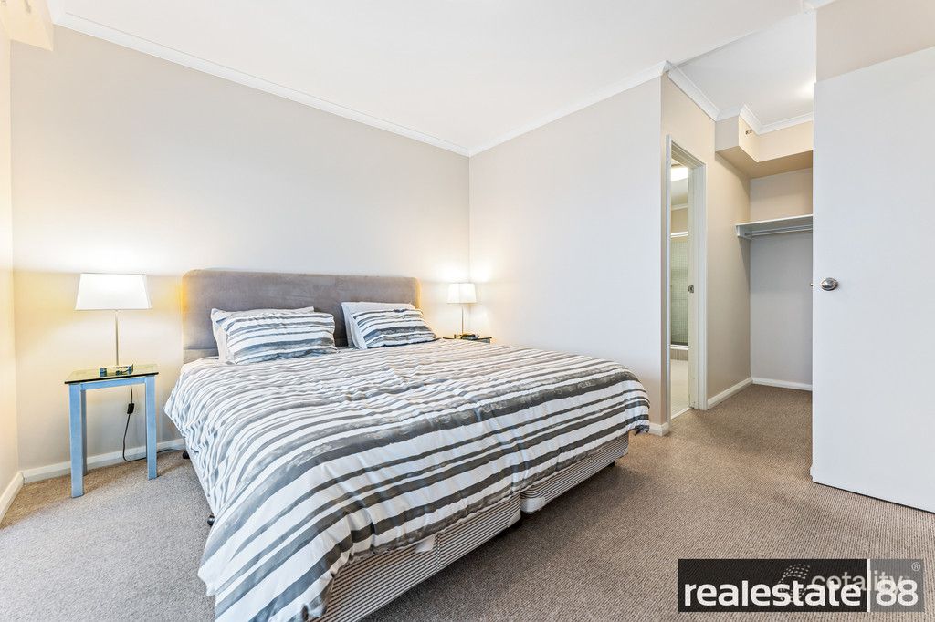 66/418-428 Murray St, Perth, WA 6000