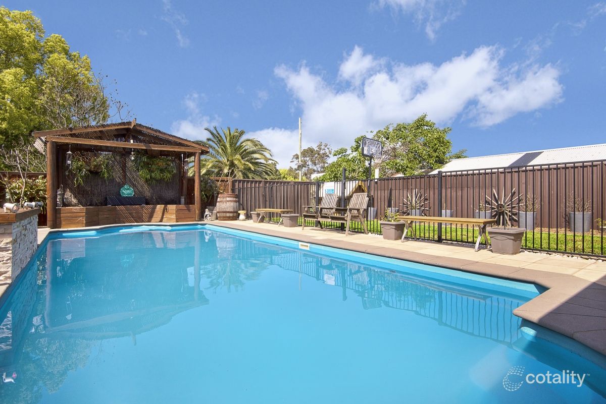 9 Castlereagh St, Riverstone, NSW 2765