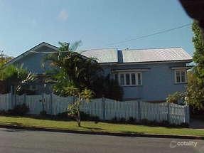 186 Kadumba St, Yeronga, QLD 4104