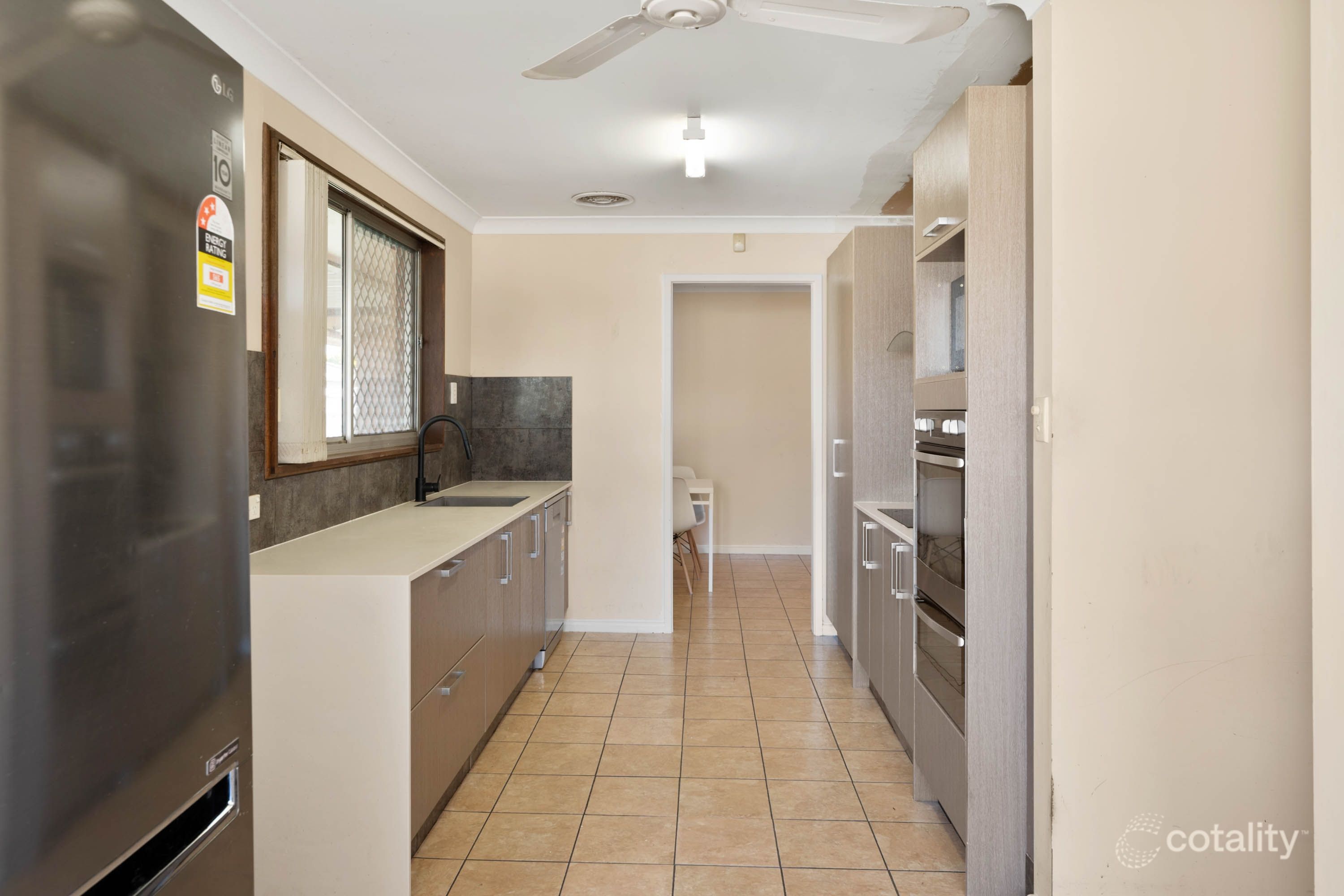 16 Park Ave, Cundletown, NSW 2430