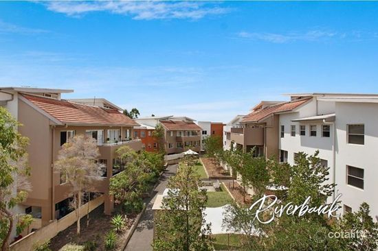 41/120 Driftway Dr, Pemulwuy, NSW 2145