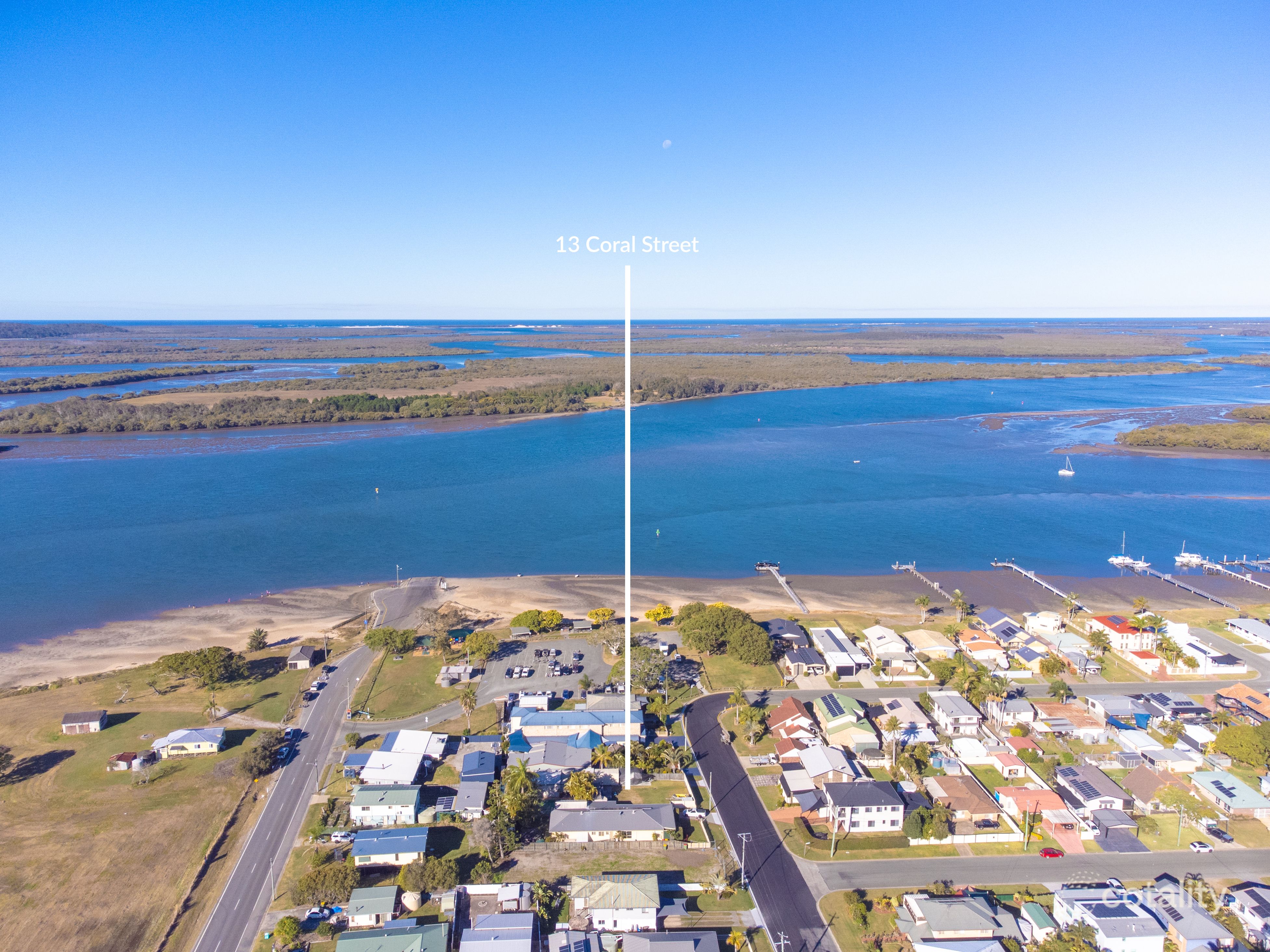 13 Coral St, Steiglitz, QLD 4207