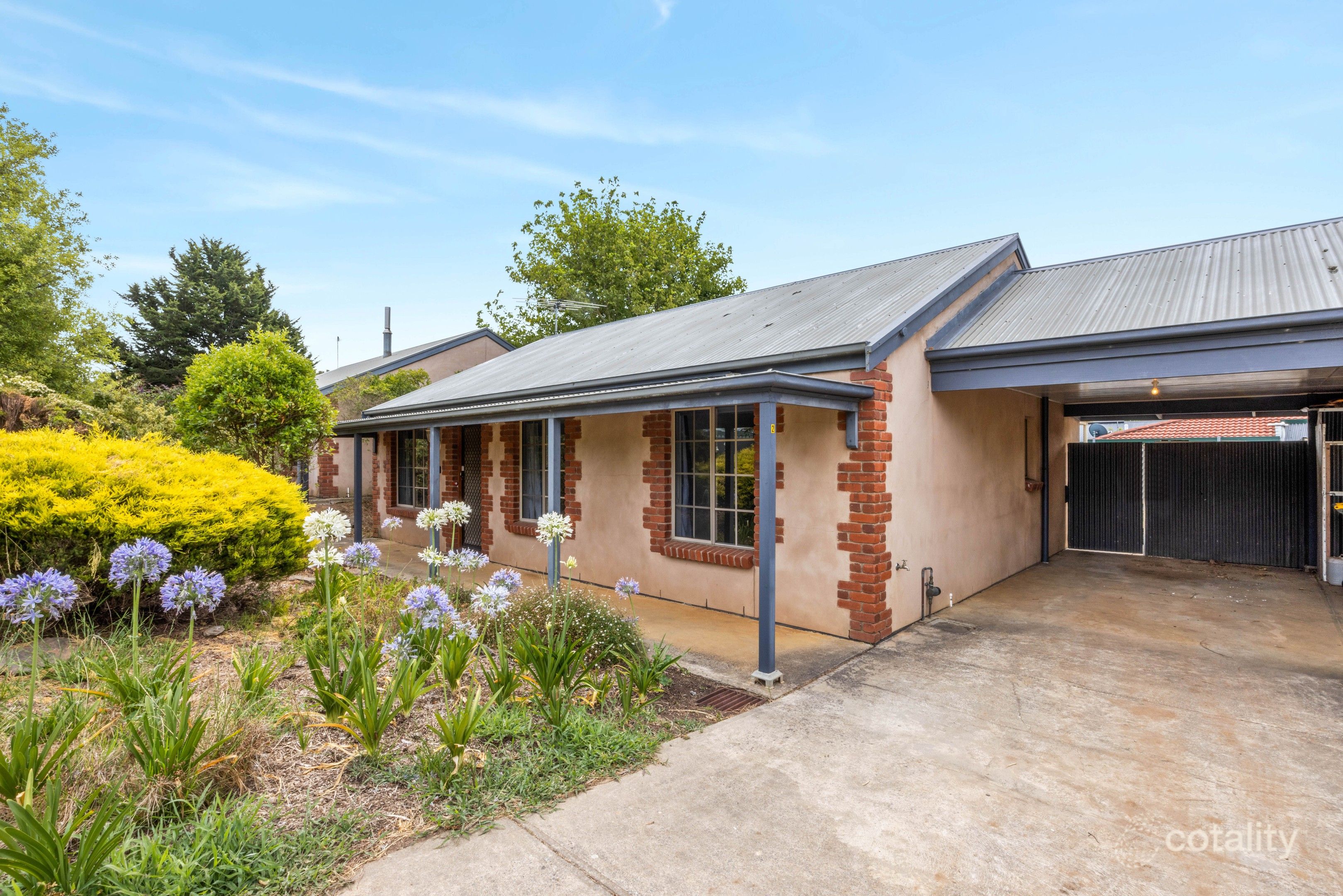 2/20 Haeusler Dr, Nairne, SA 5252
