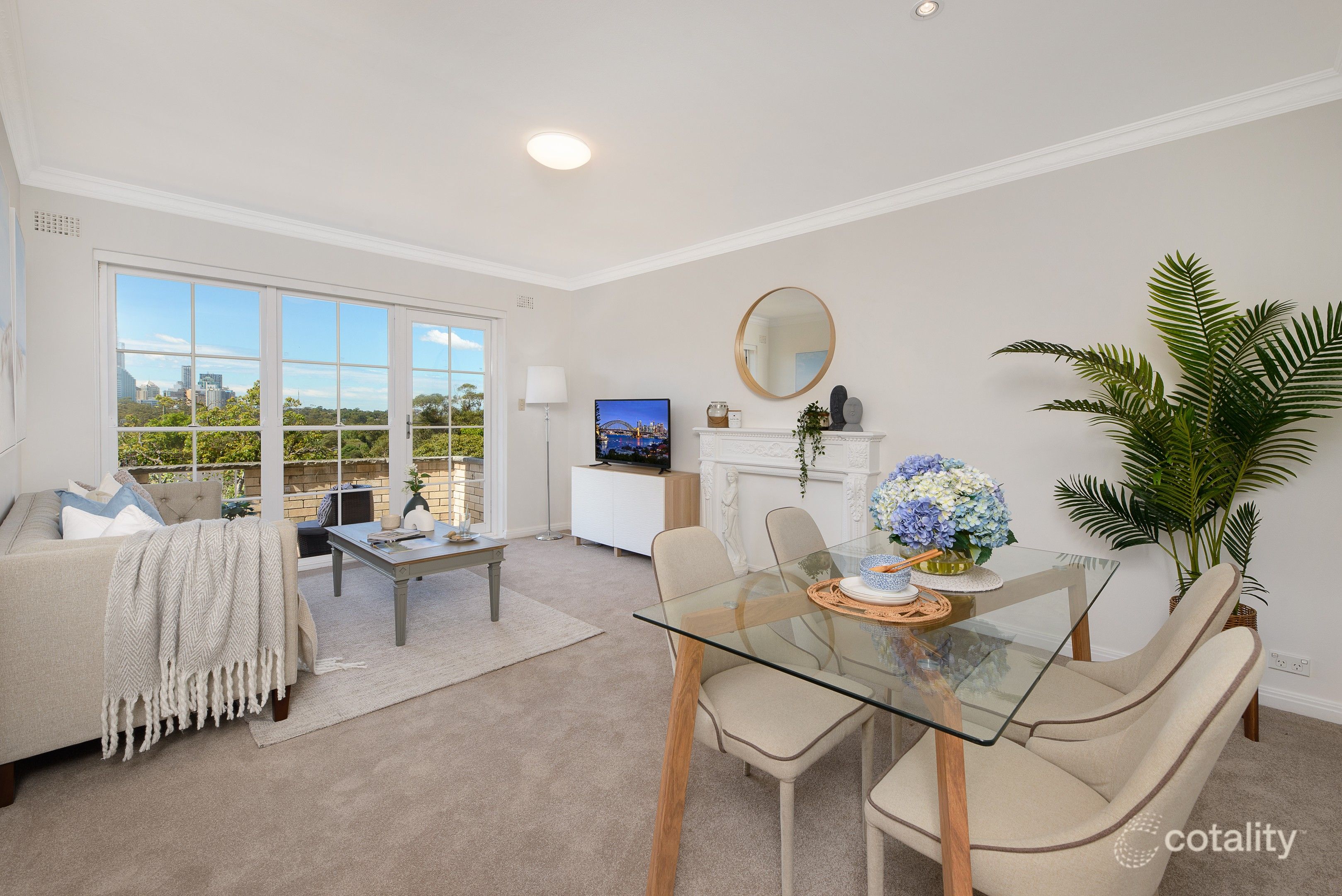 13/192 Pacific Hwy, Lindfield, NSW 2070