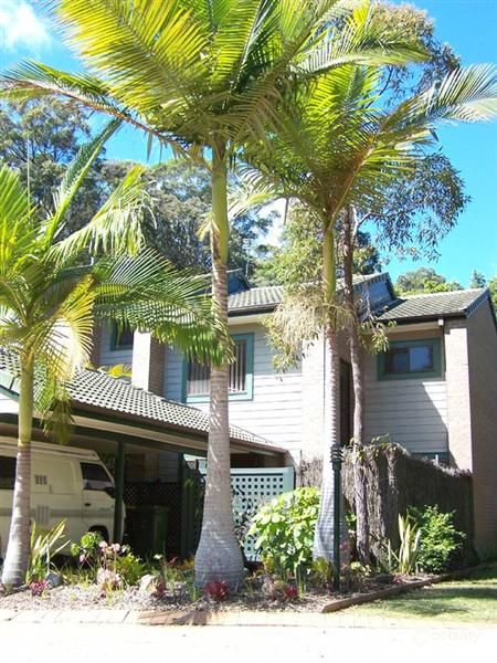 24/71 Mitchell Ave, Currumbin, QLD 4223