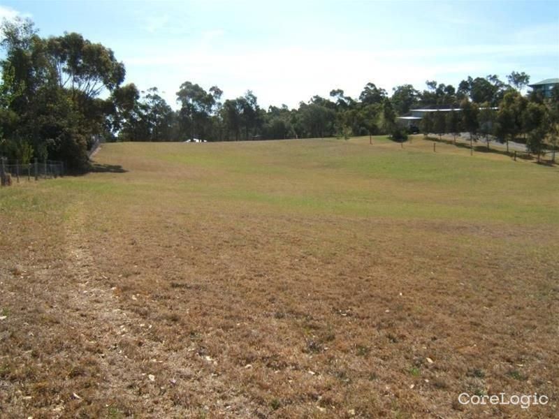 35 The Fields, Metung, VIC 3904