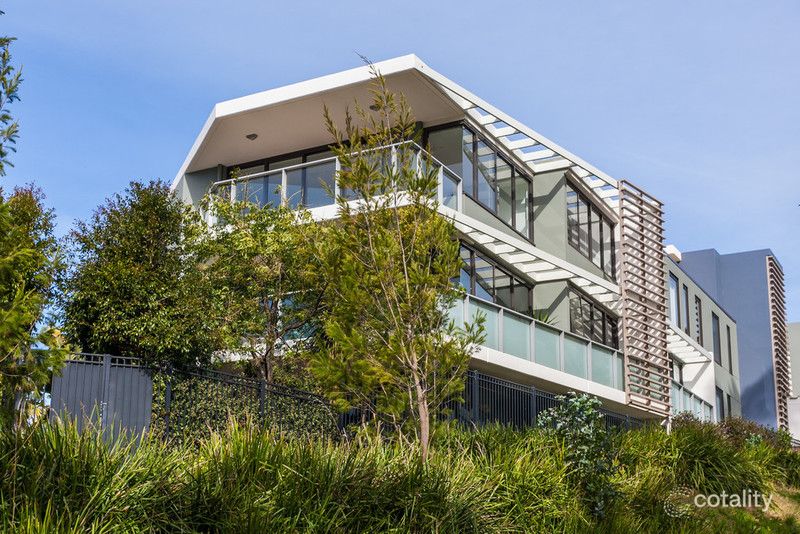 24/4-8 Smith St, Lorne, VIC 3232