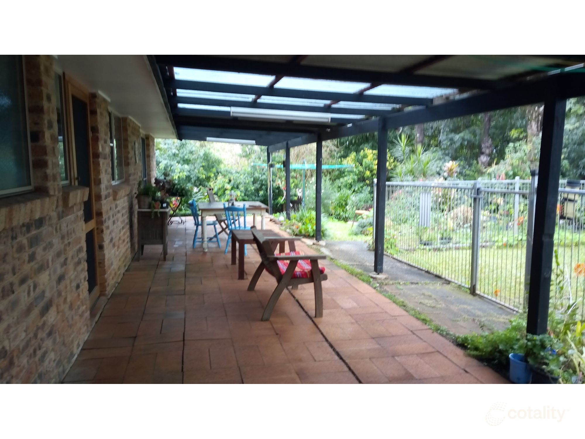 18 Ryces Dr, Clunes, NSW 2480