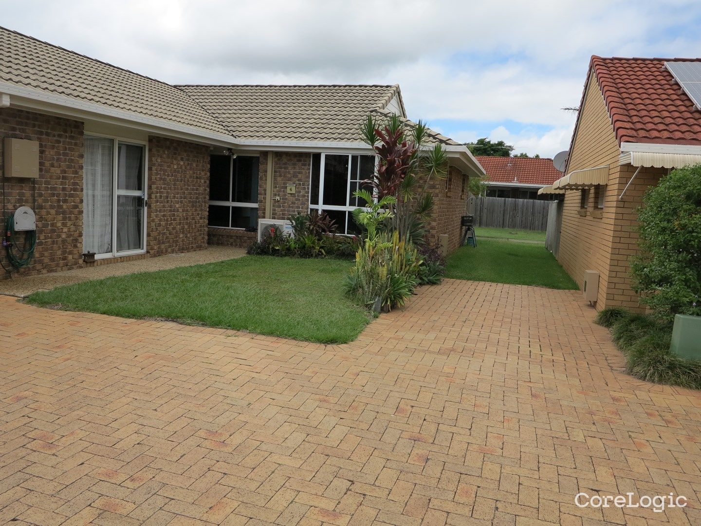 6 Daldy Ct, Brendale, QLD 4500
