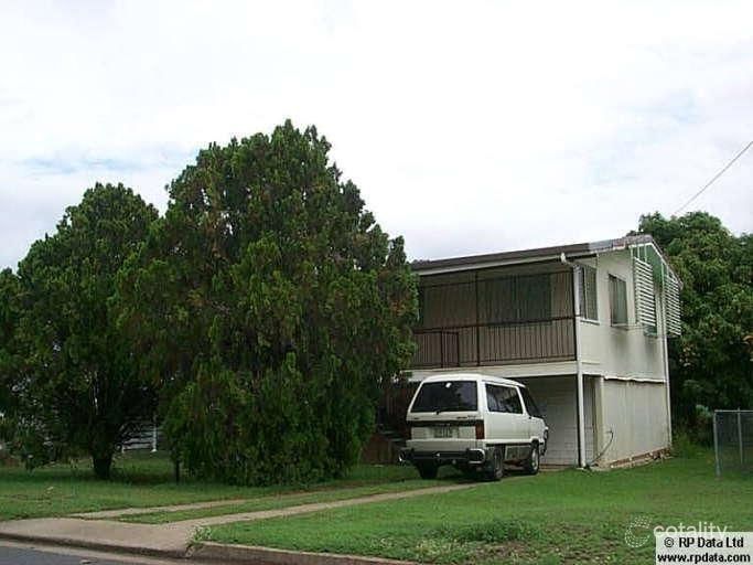 104 Plahn St, Frenchville, QLD 4701