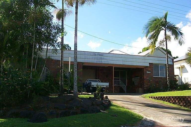 73 Owen St, Innisfail, QLD 4860