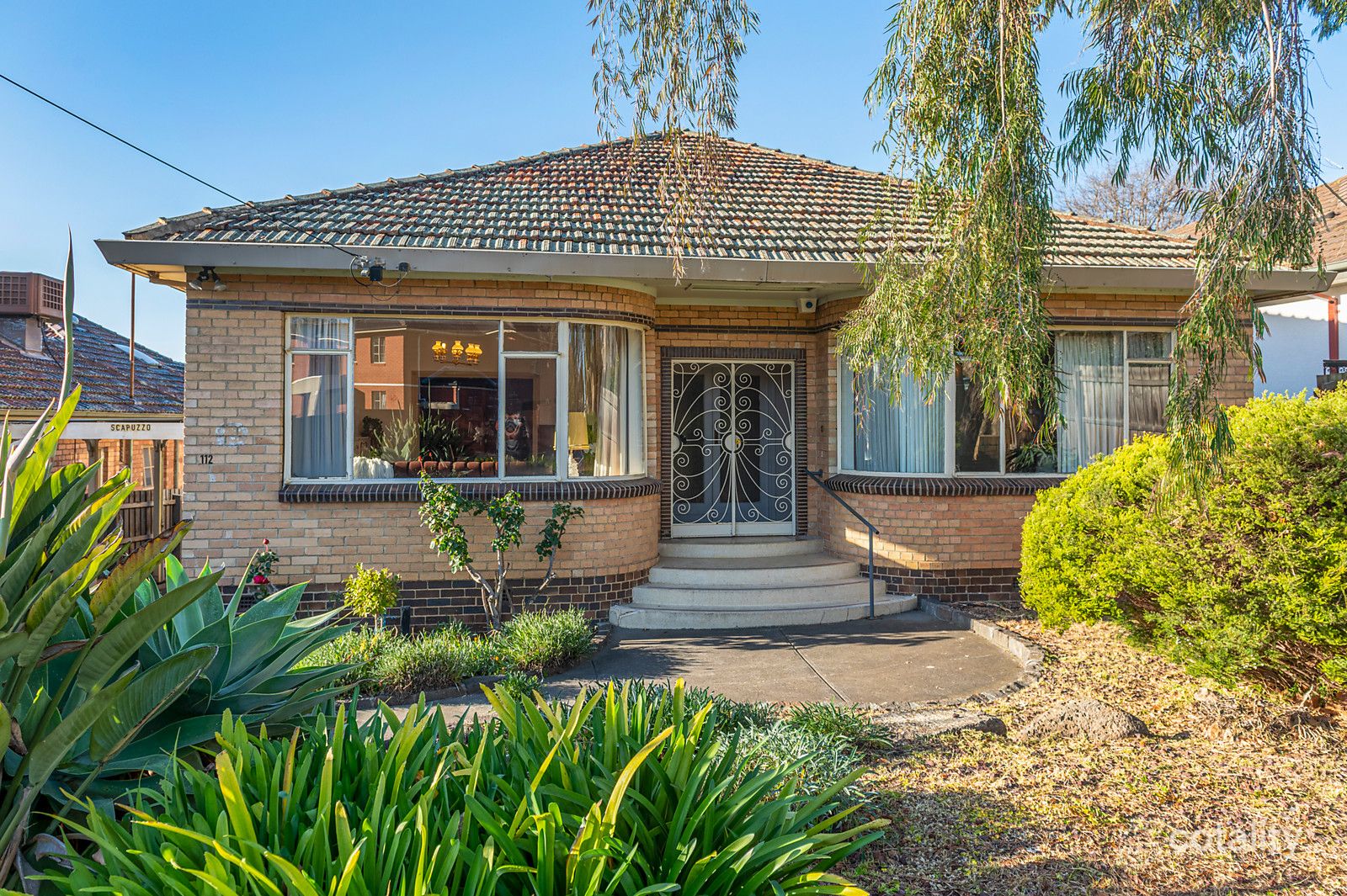 112 Willsmere Rd, Kew, VIC 3101
