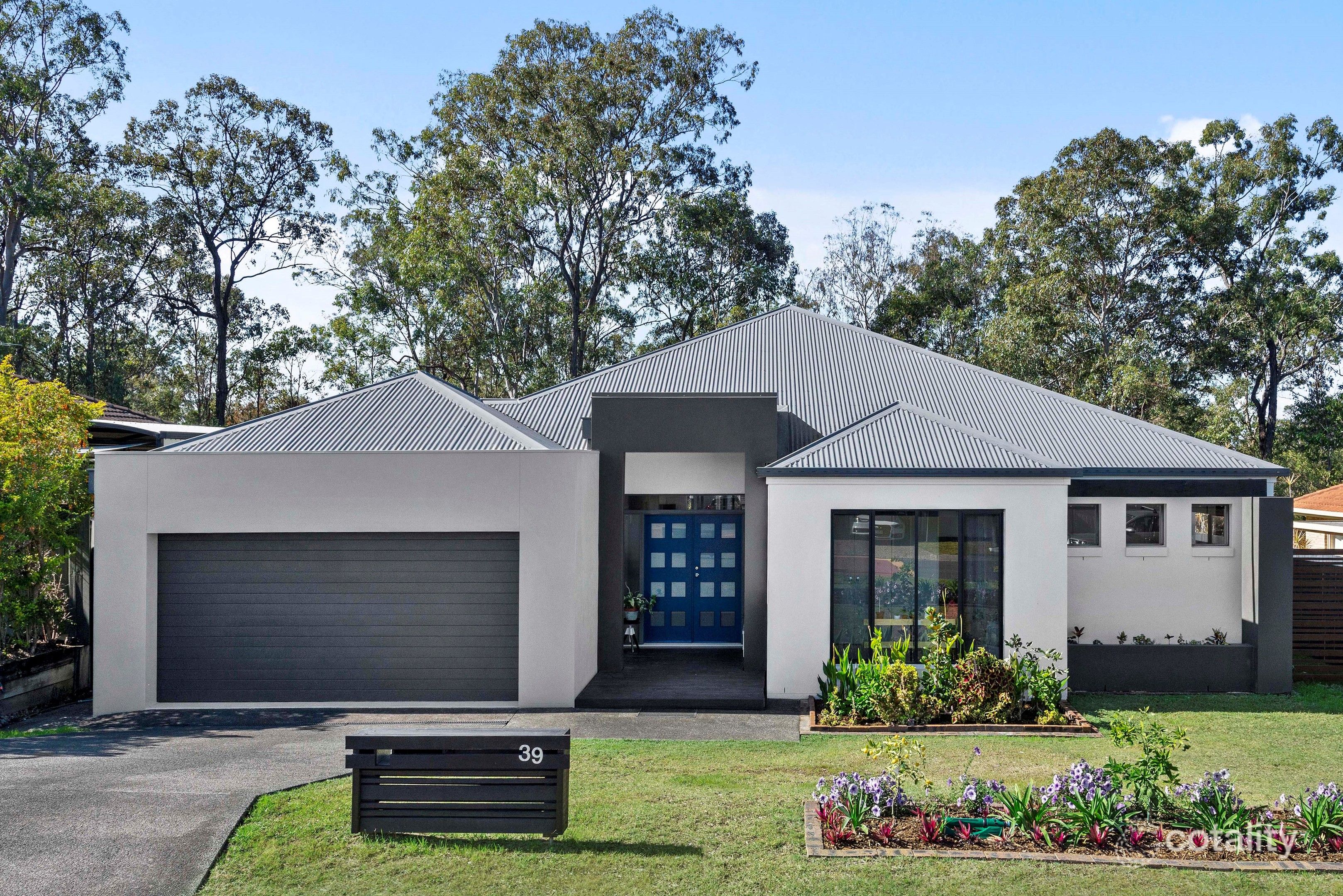 39 Turrbal St, Bellbowrie, QLD 4070