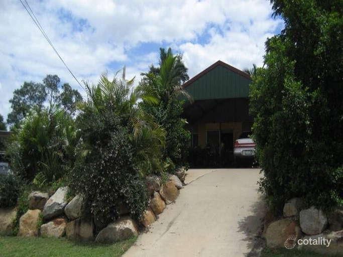 7 Watson St, Collingwood Park, QLD 4301