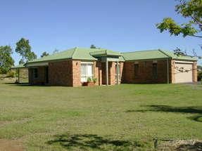 6-16 Dawn Cl, Rockyview, QLD 4701