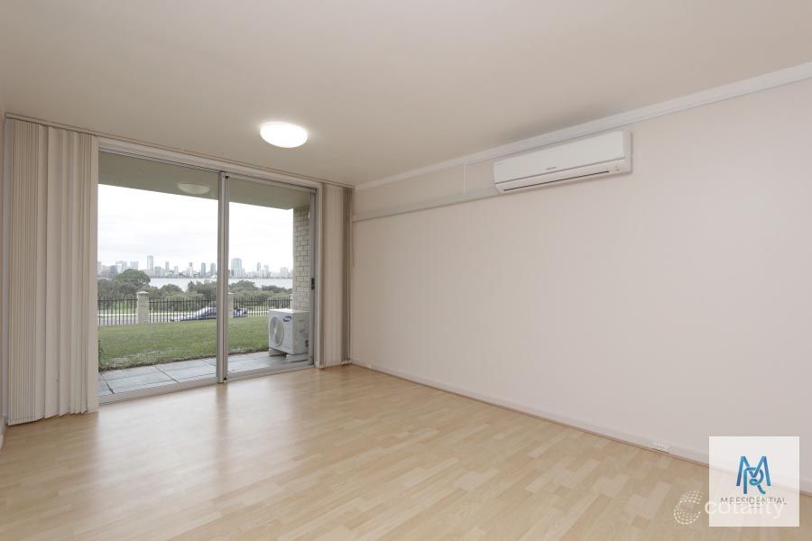 1/181 Mill Point Rd, South Perth, WA 6151
