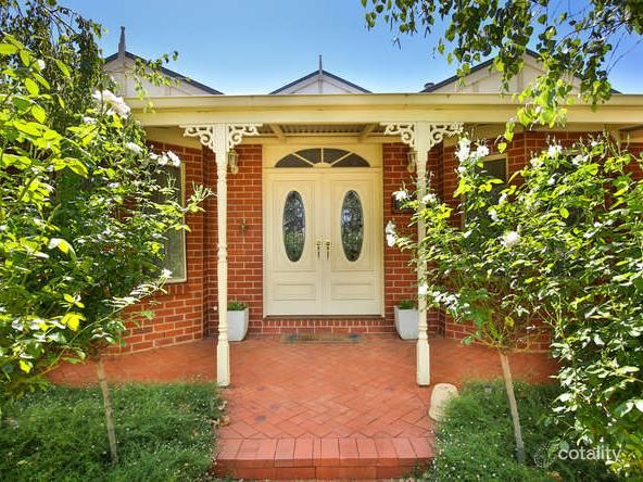 169 Euston Ave, Irymple, VIC 3498