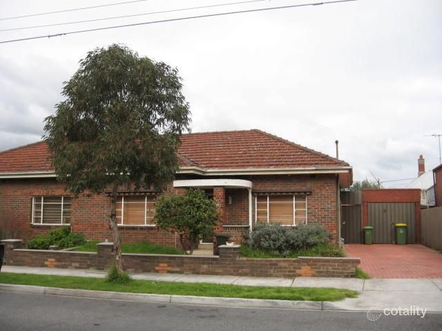 104 Union St, Northcote, VIC 3070