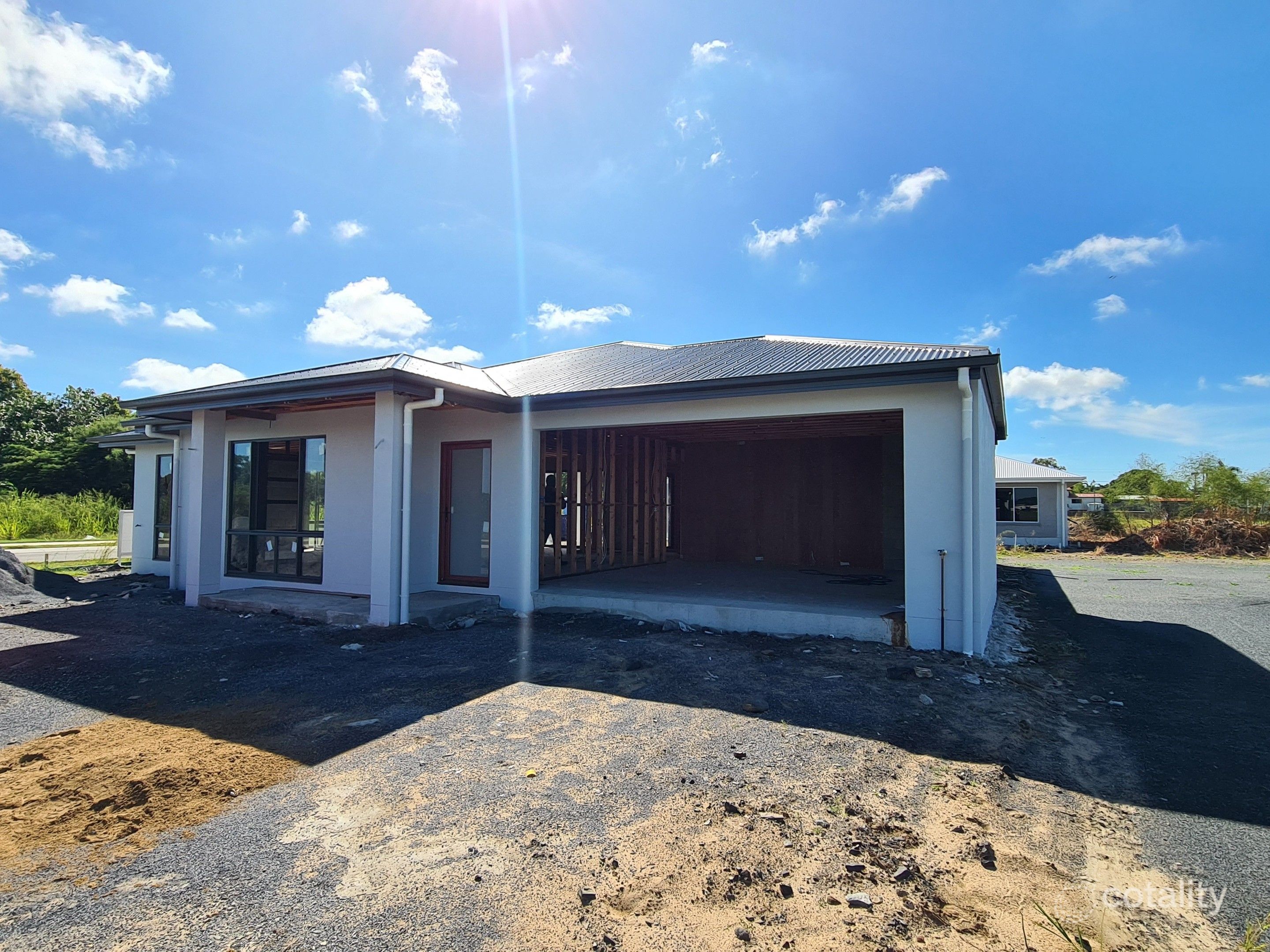 40 Somerset Dr, Andergrove, QLD 4740