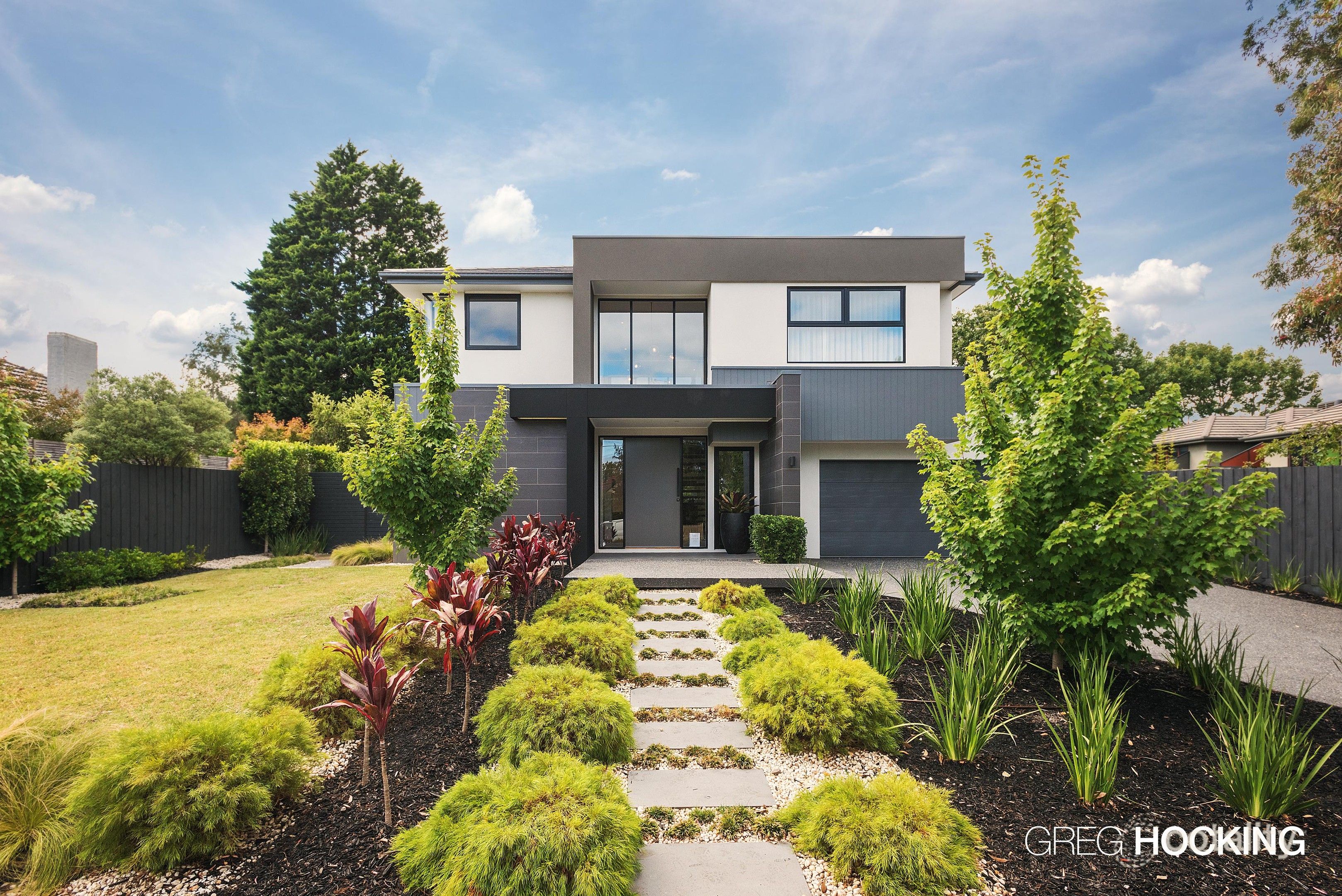 1/22 Wentworth Ave, Sandringham, VIC 3191