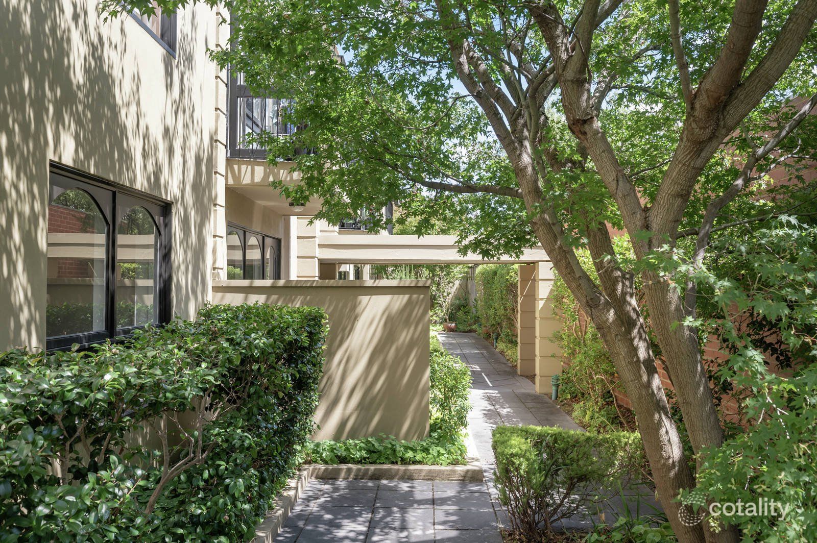 10/3 Irving St, Malvern, VIC 3144