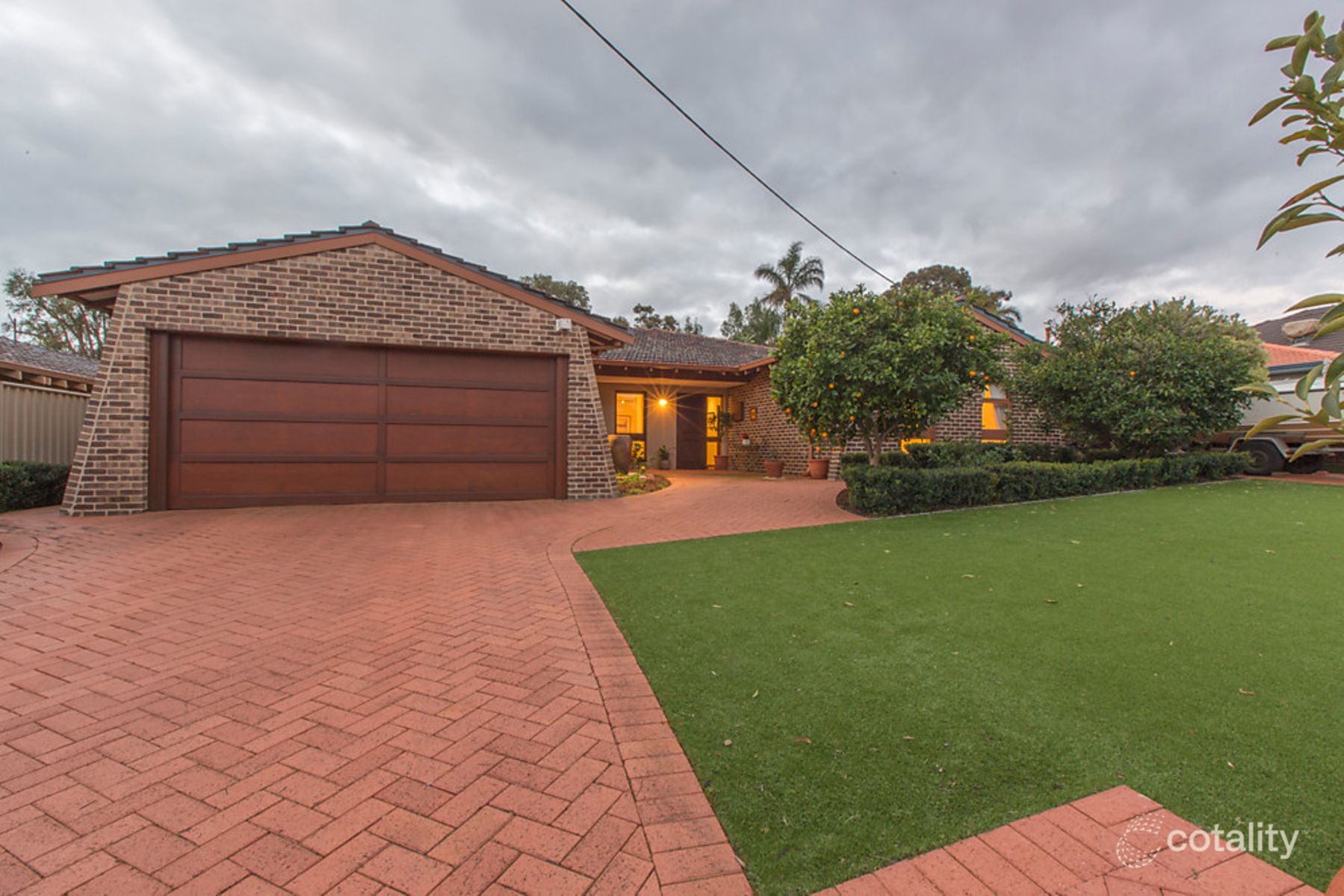 20 Padstow St, Karrinyup, WA 6018