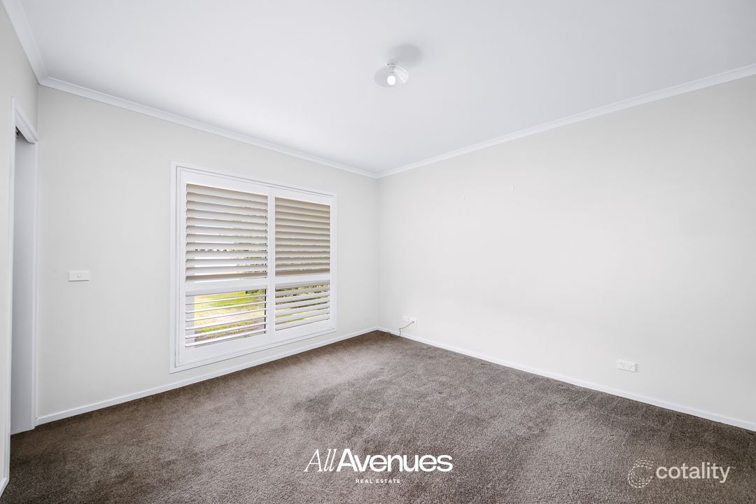 1 Hatch St, Pearcedale, VIC 3912
