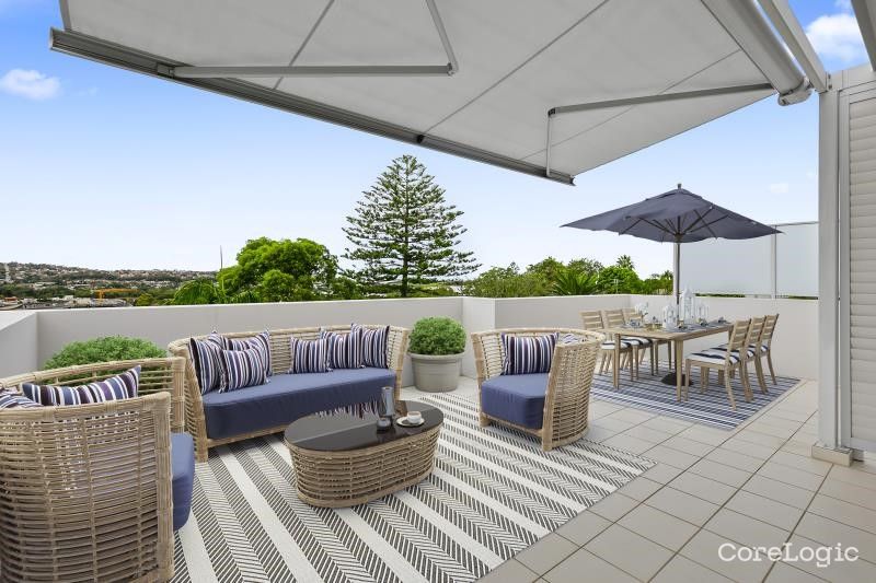 19/49-53 Delmar Pde, Dee Why, NSW 2099