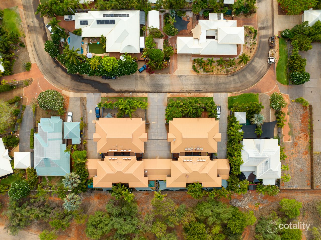 1/35 Demco Dr, Broome, WA 6725