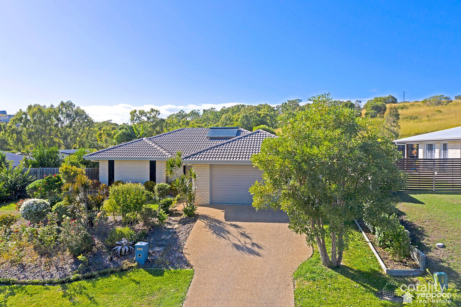 13 Dune Cir, Lammermoor, QLD 4703
