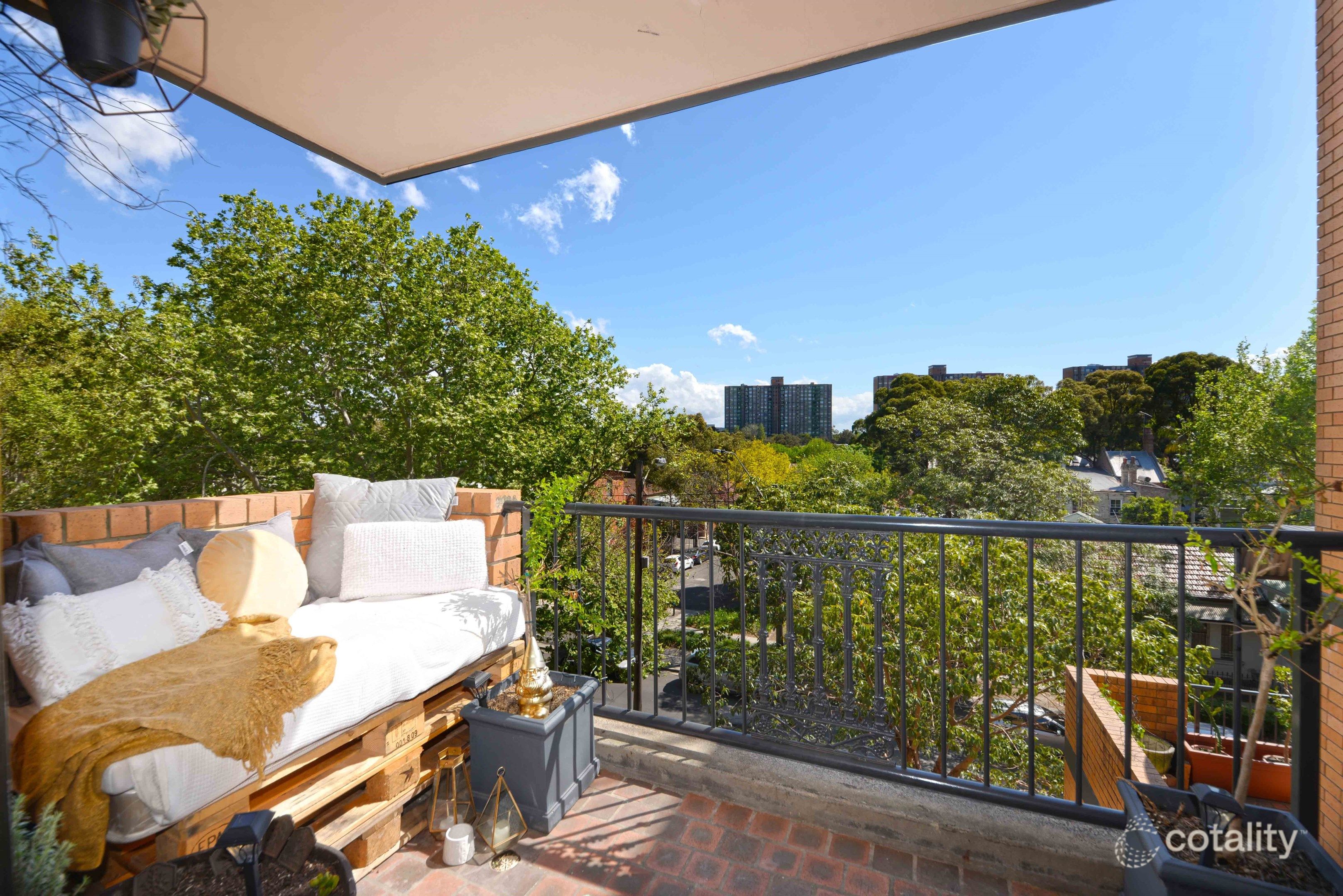 20/758 Bourke St, Redfern, NSW 2016