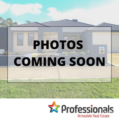330 Streich Ave, Armadale, WA 6112