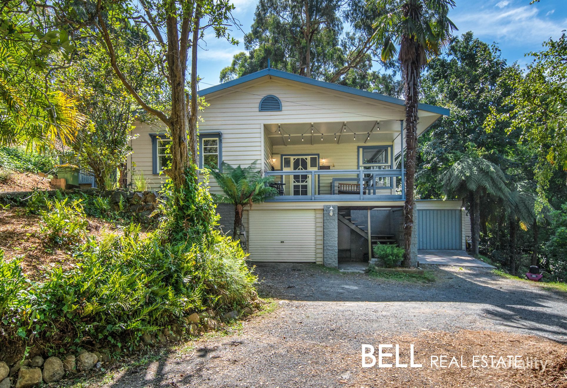 10 Hilton Gr, Belgrave, VIC 3160